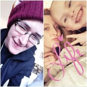 Meet your Posher, Renee